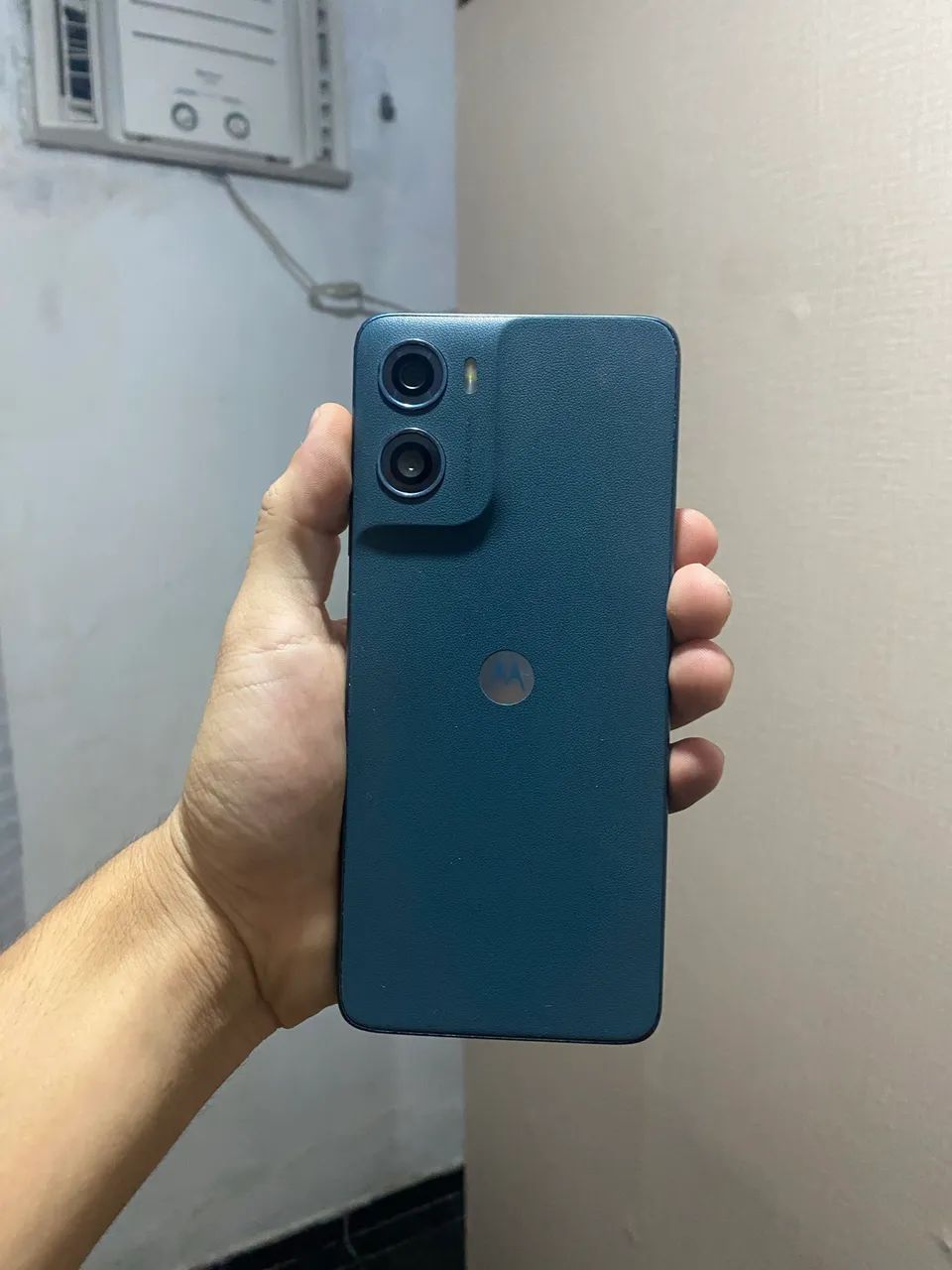 Moto G6 - Foto 5