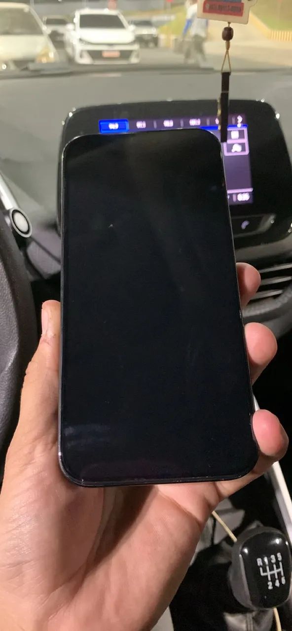 Iphone 16 pro max 512 - Foto 3