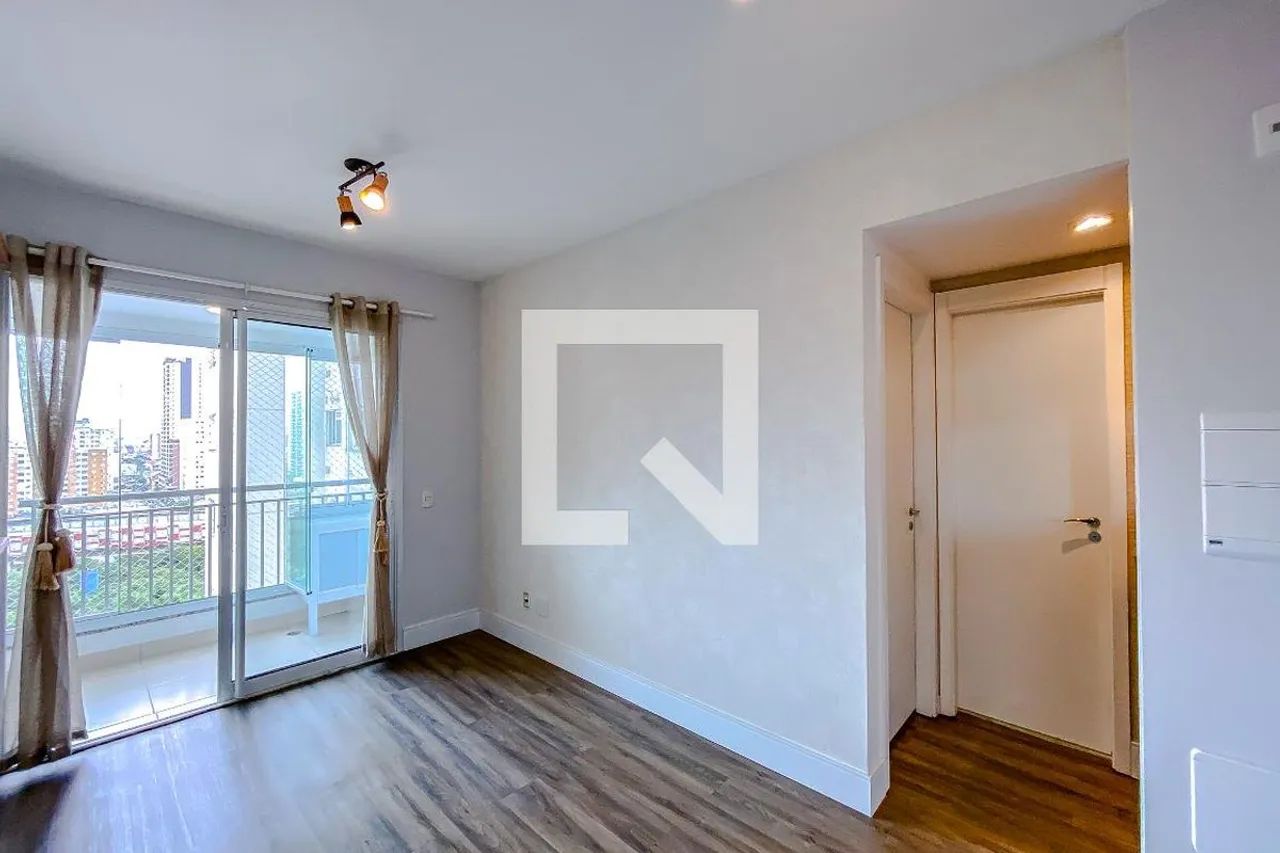 Apartamento à Venda - Mooca, 1 Quarto, 40 m2 - Foto 3