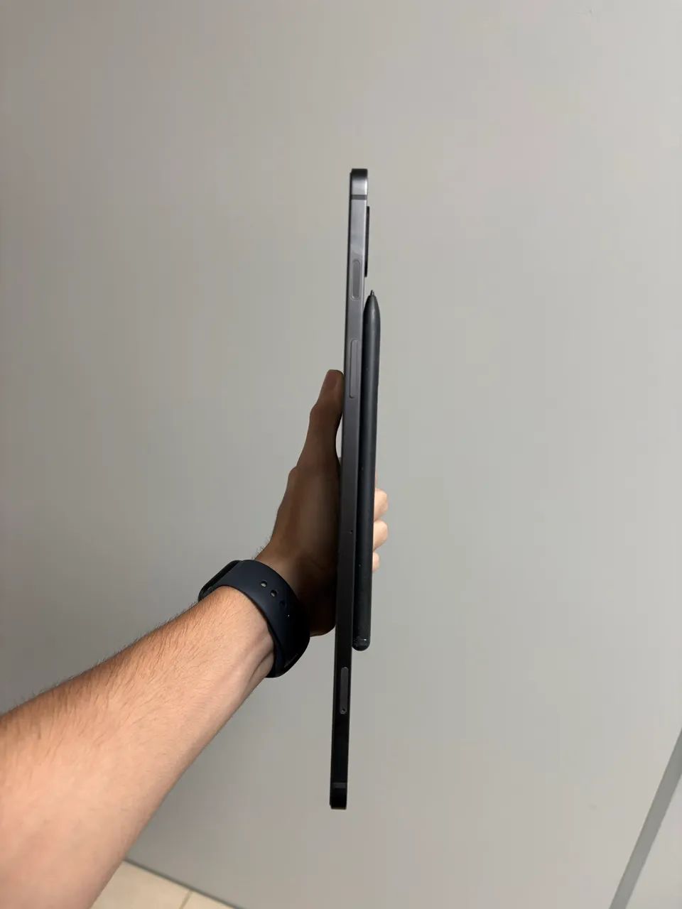 Galaxy Tab S8 - Foto 3