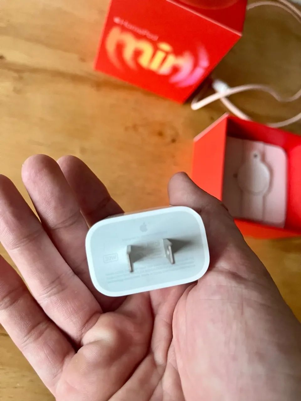 HomePod mini 2  - Foto 5