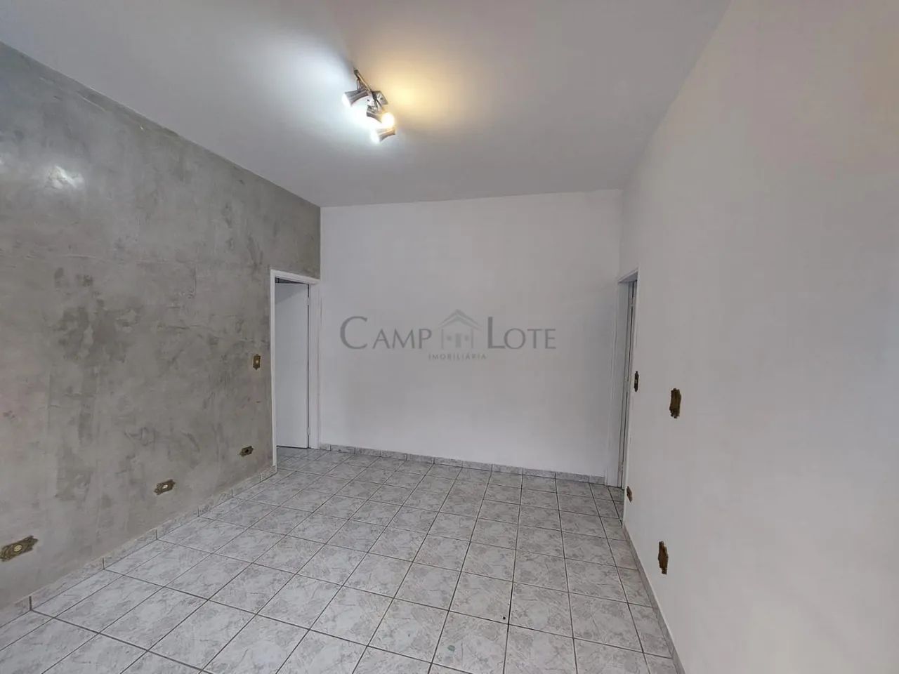 casa - Jardim Quarto Centenário - Campinas - Foto 4
