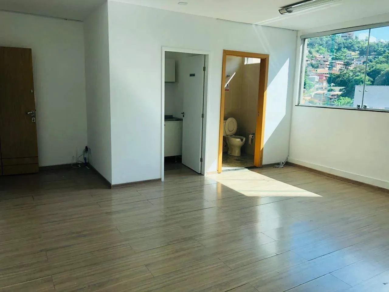 Sala à venda, Buritis - Belo Horizonte/MG - Foto 3