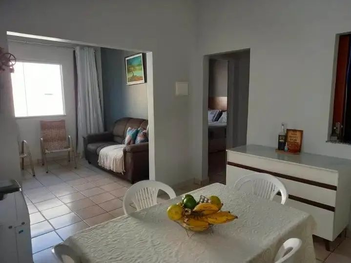 Vendo modelo cidade velha  - Foto 3