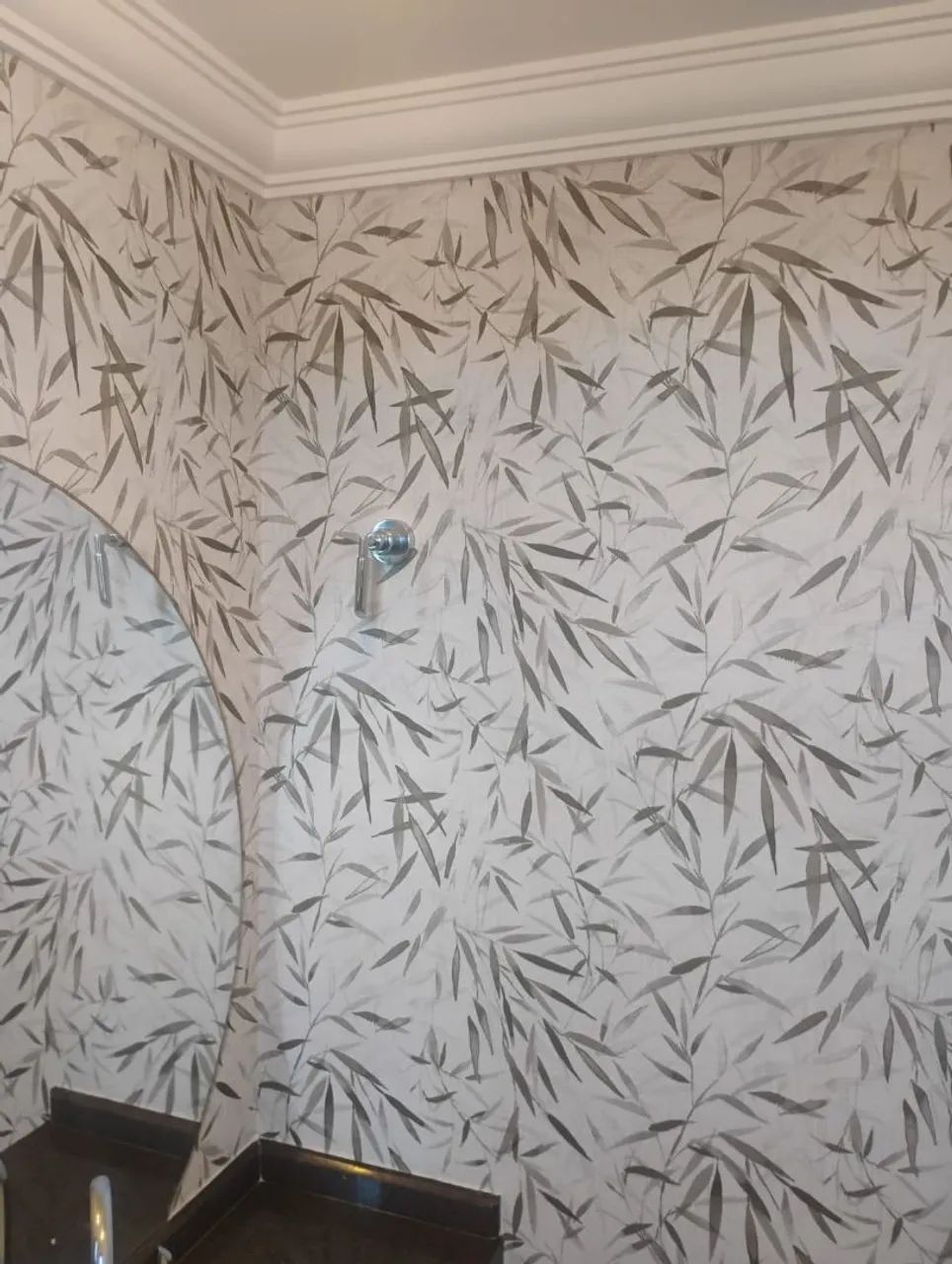 Papel de parede  - Foto 2