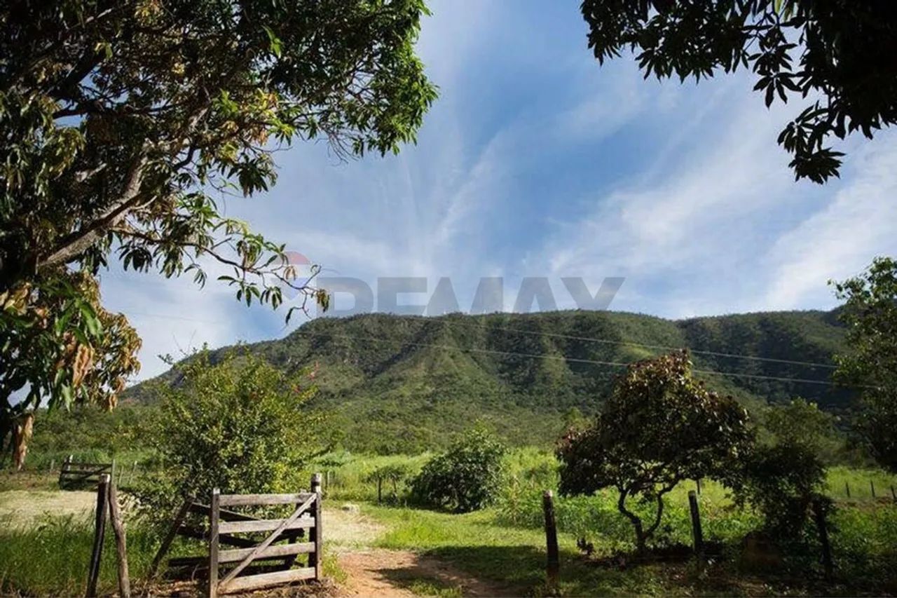Fazenda Bocaina do Sol - Foto 4