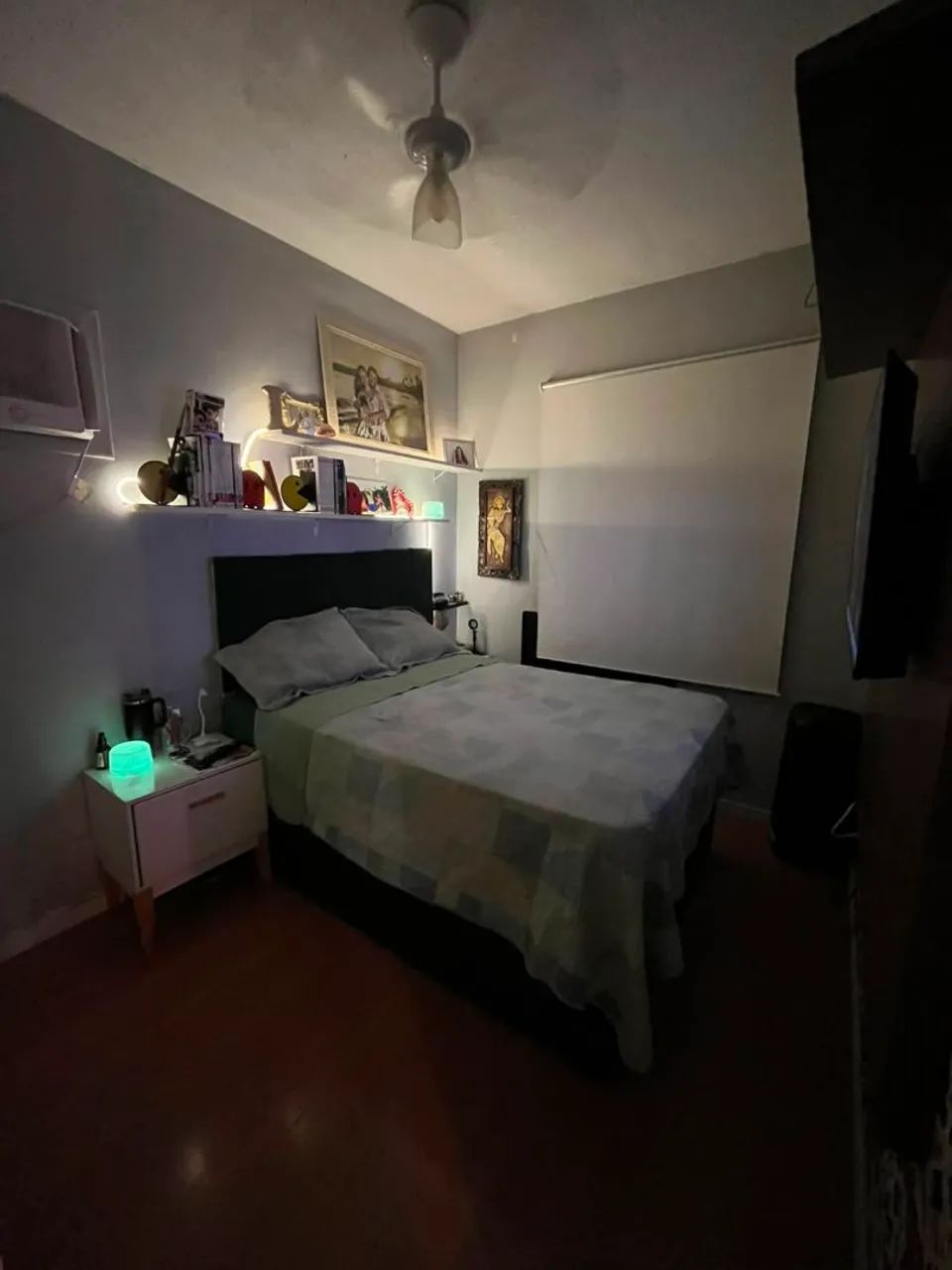 LINDO APARTAMENTO - Foto 5