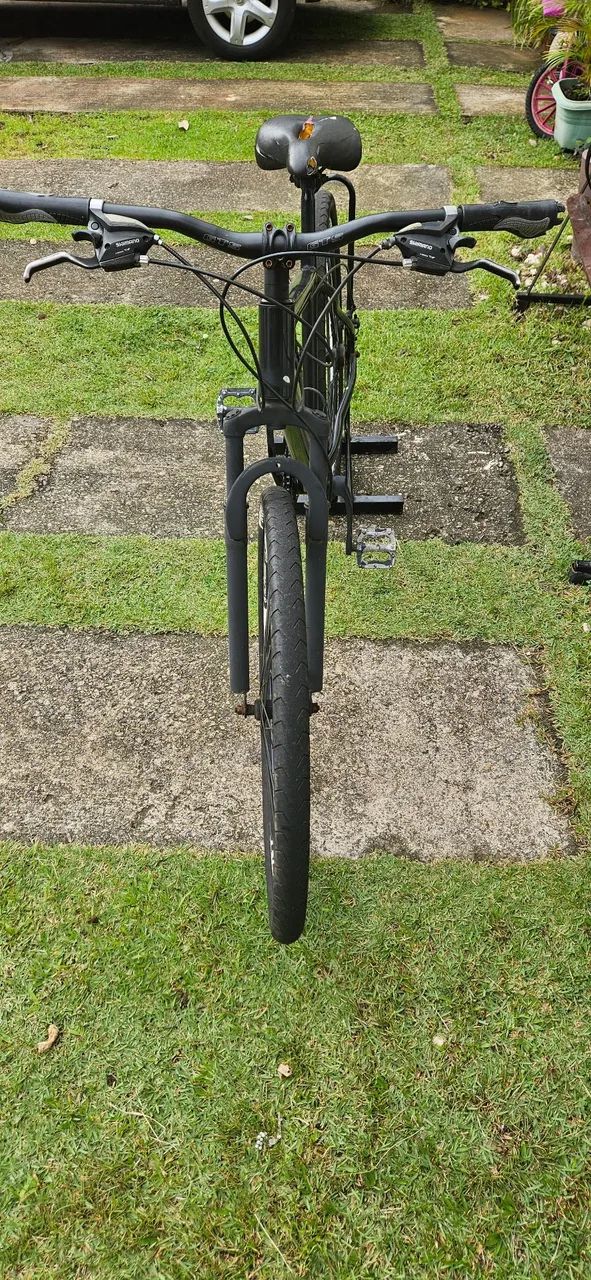 Bike aro 29 - Foto 5