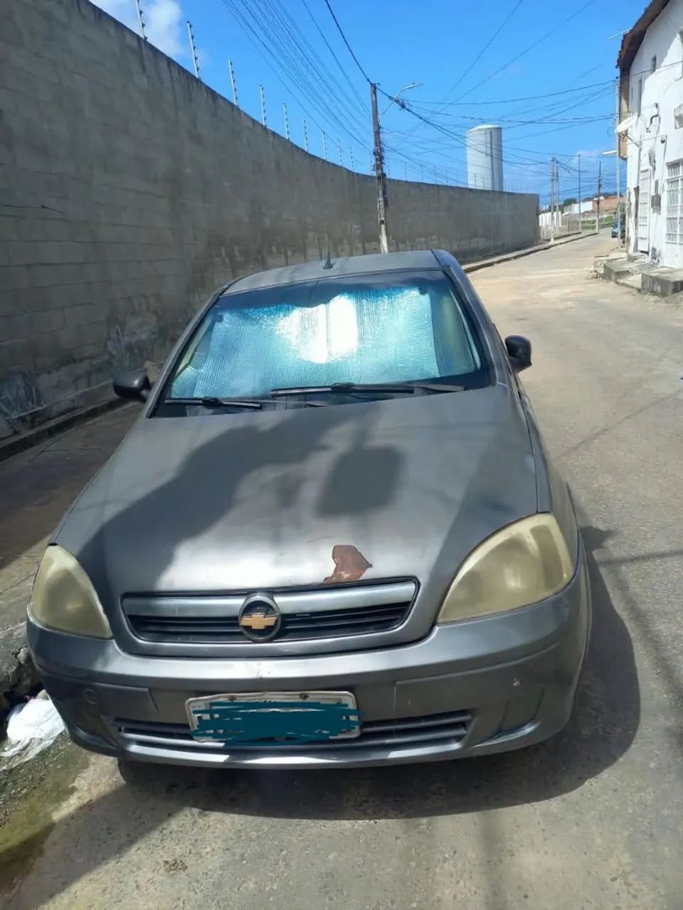 Para vender - Foto 3