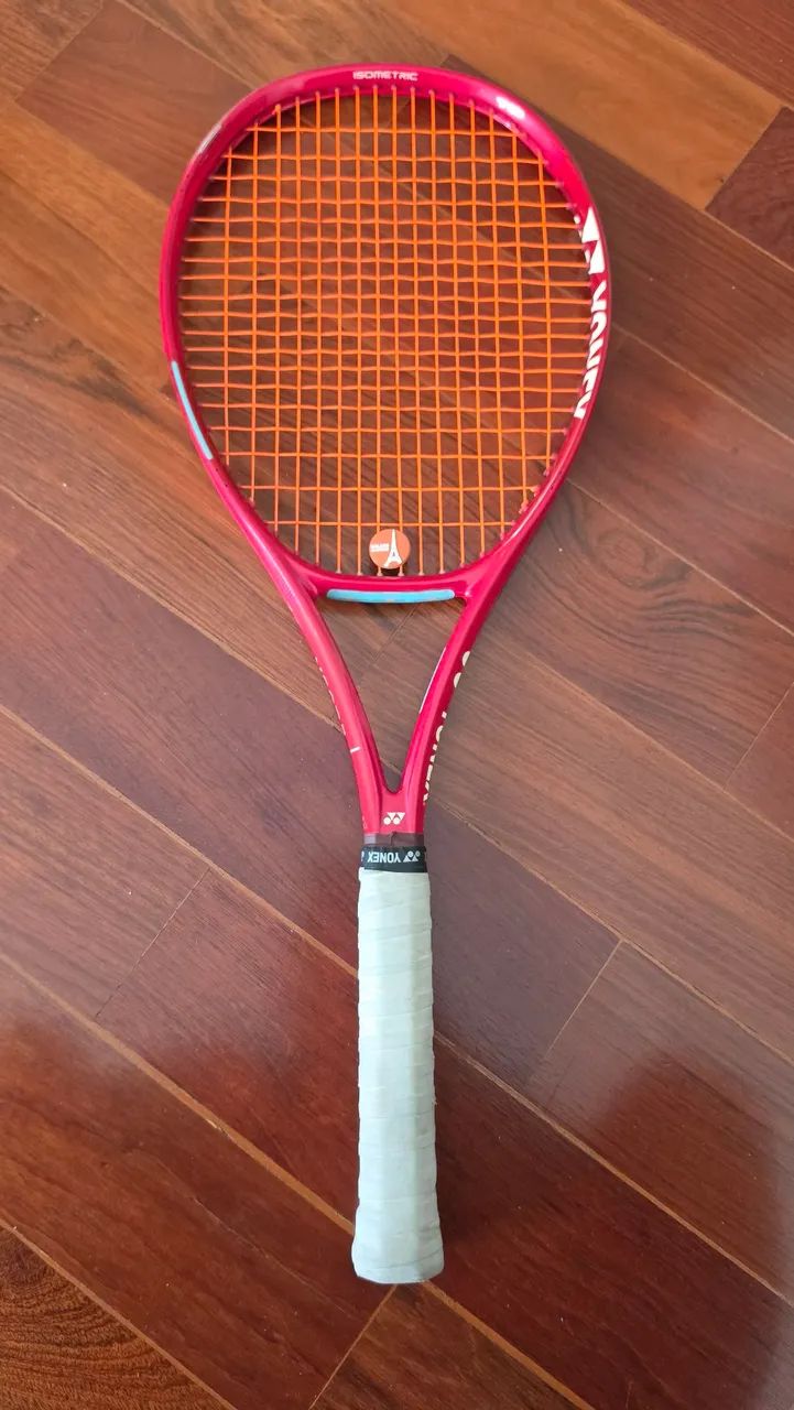 Yonex Vcore 98 2026 - Foto 3