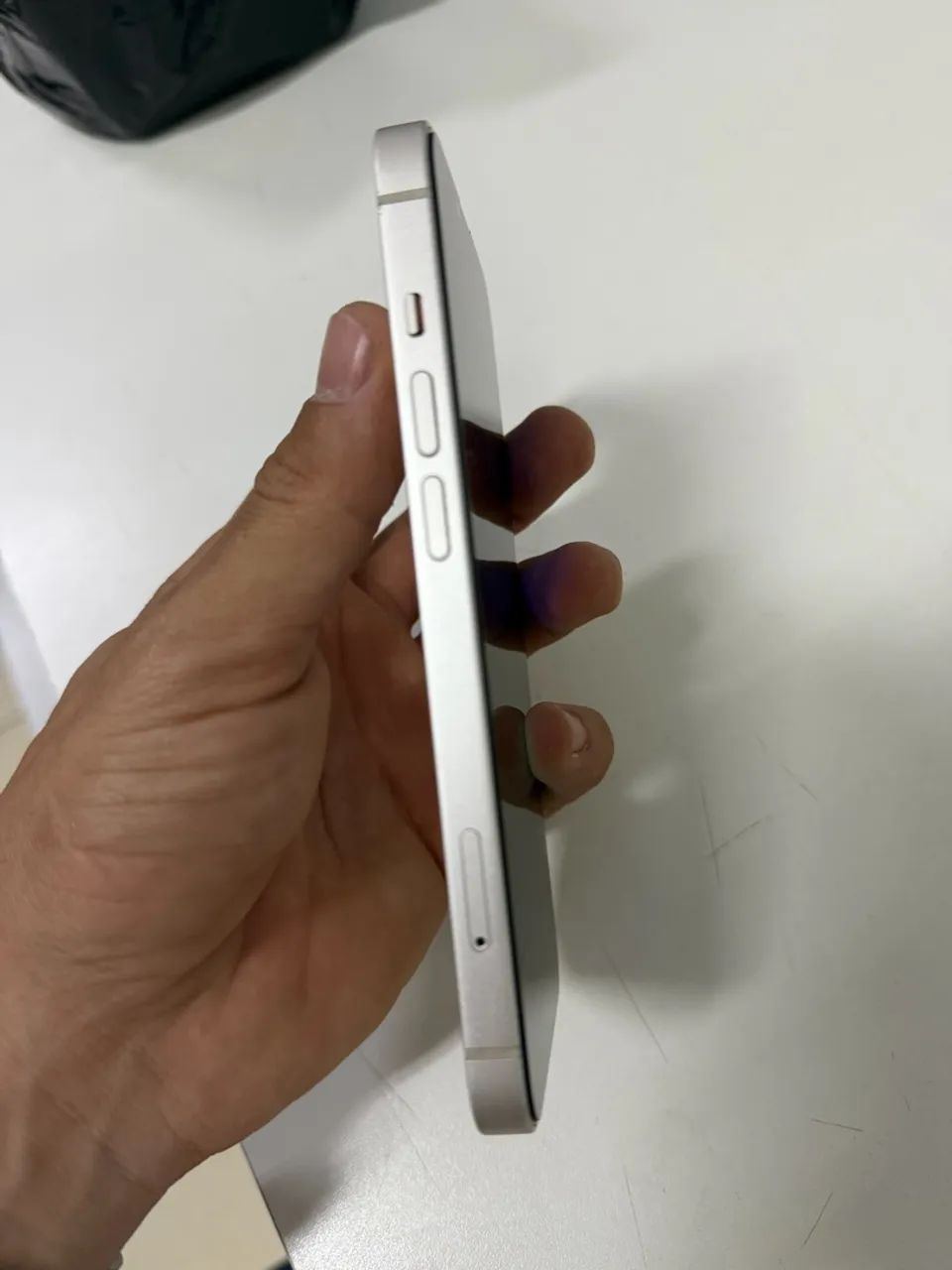 iPhone 14 256 GB - Foto 5