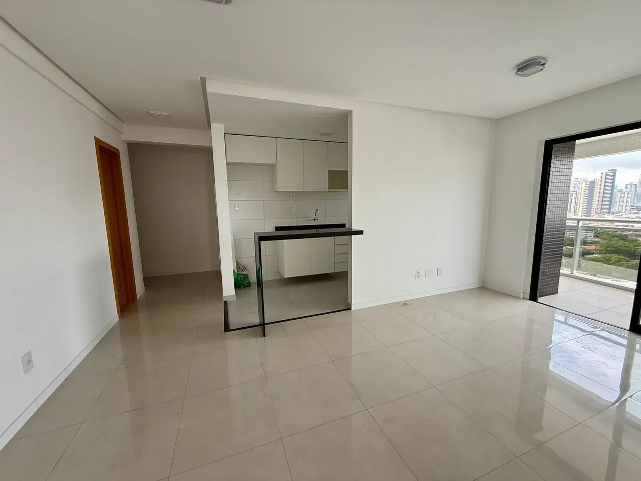 Athenas Future 2 suites e gabineye - Foto 7