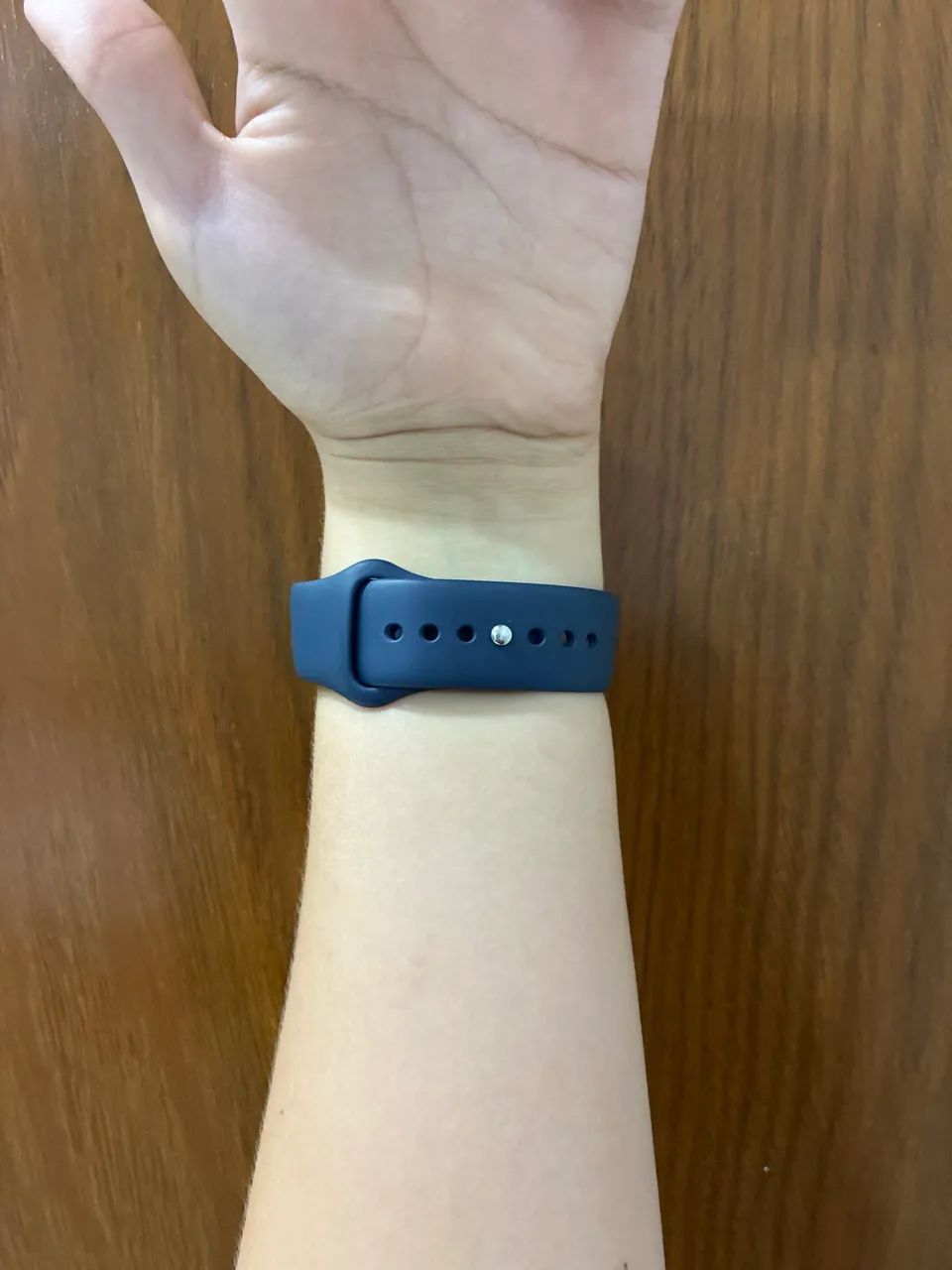 Apple Watch  - Foto 4