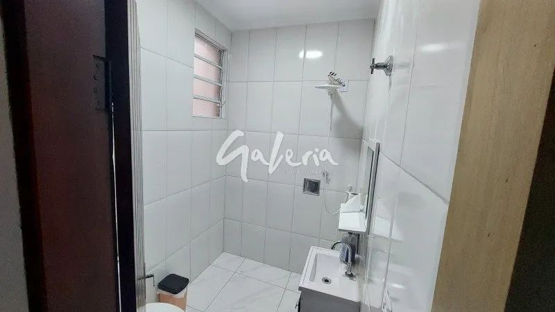 Sobrado no Bairro Santa Maria! - Foto 5