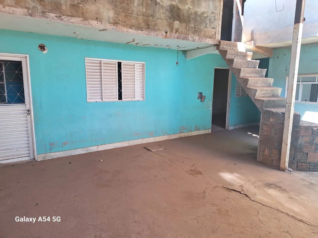 Venda de Prédio com Quitinetes. - Foto 2