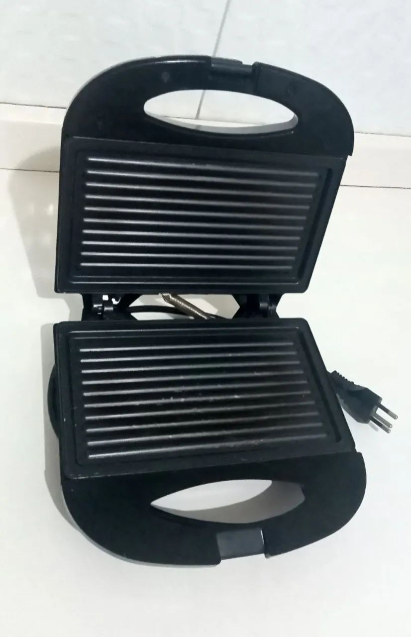 Kit Eletrodoméstico  - Foto 2