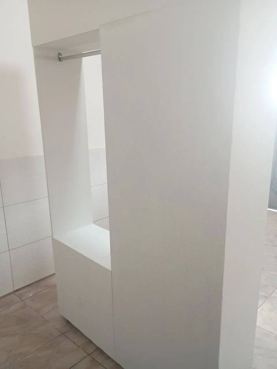 Closet novo  - Foto 2