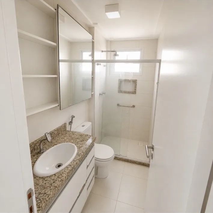 Apartamento à venda no Garcia  - Foto 3