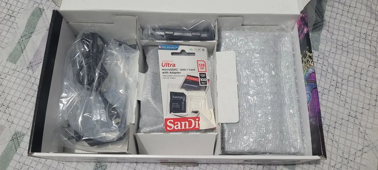 Nintendo switch - Foto 3