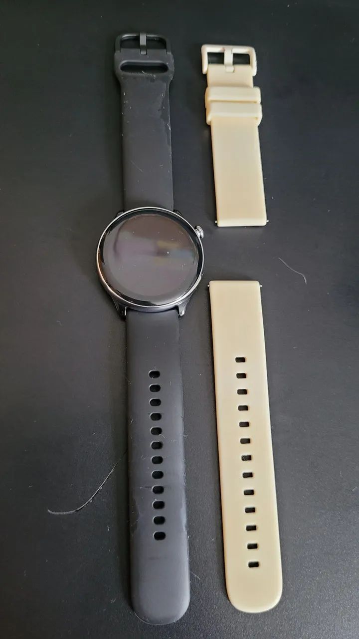 Amazfit GTR mini - Foto 2