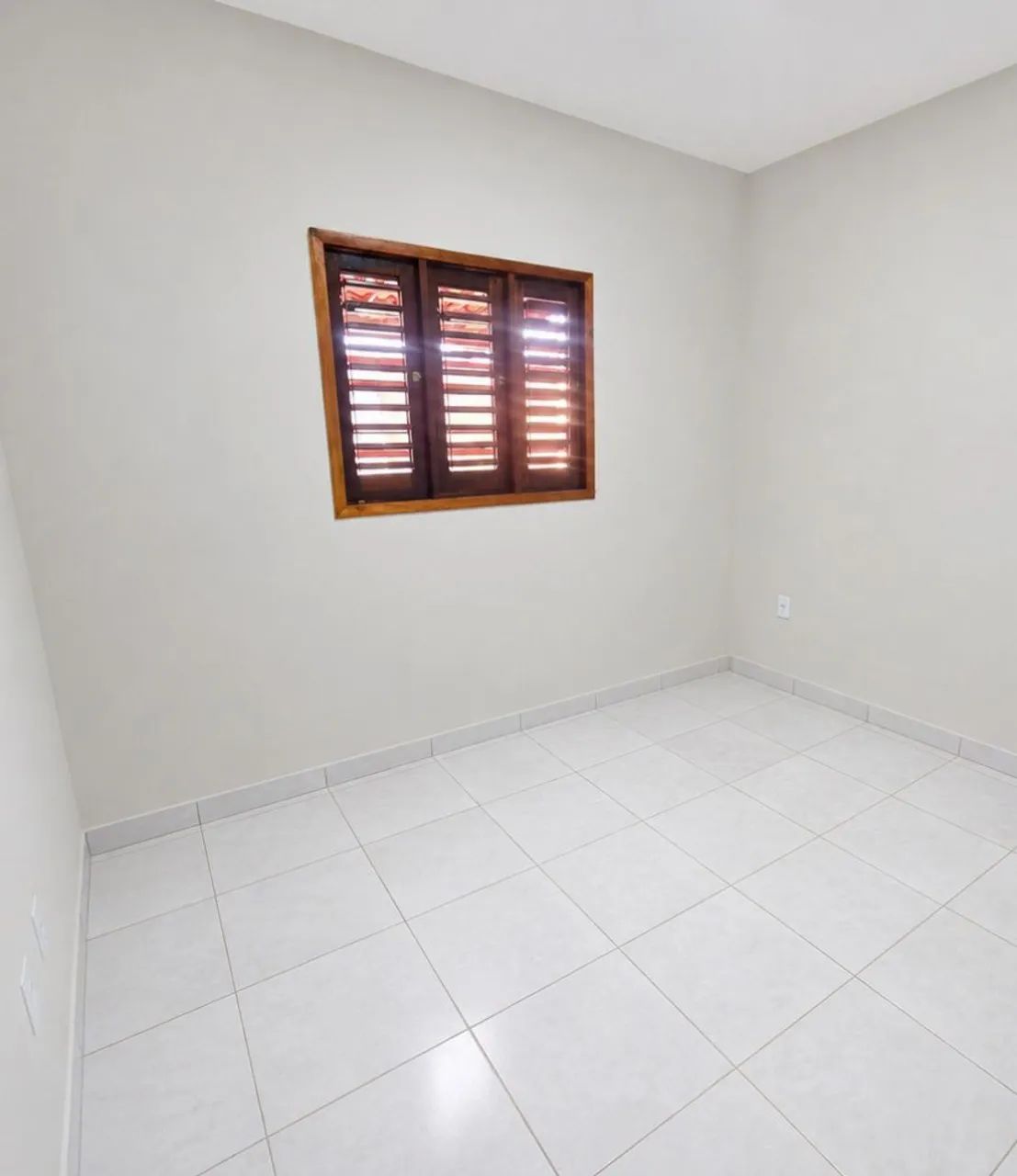 Casa a venda no Una  - Foto 3