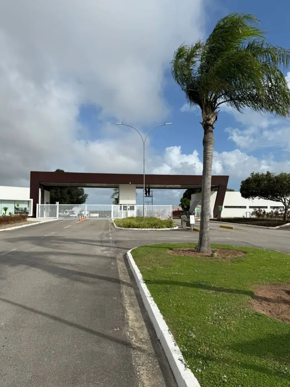 Jatdins Amisterdã - Oportunidade - Foto 4