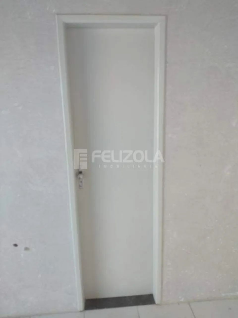 Sala em prédio comercial no Residencial Santa Maria- Sala 02. - Foto 5