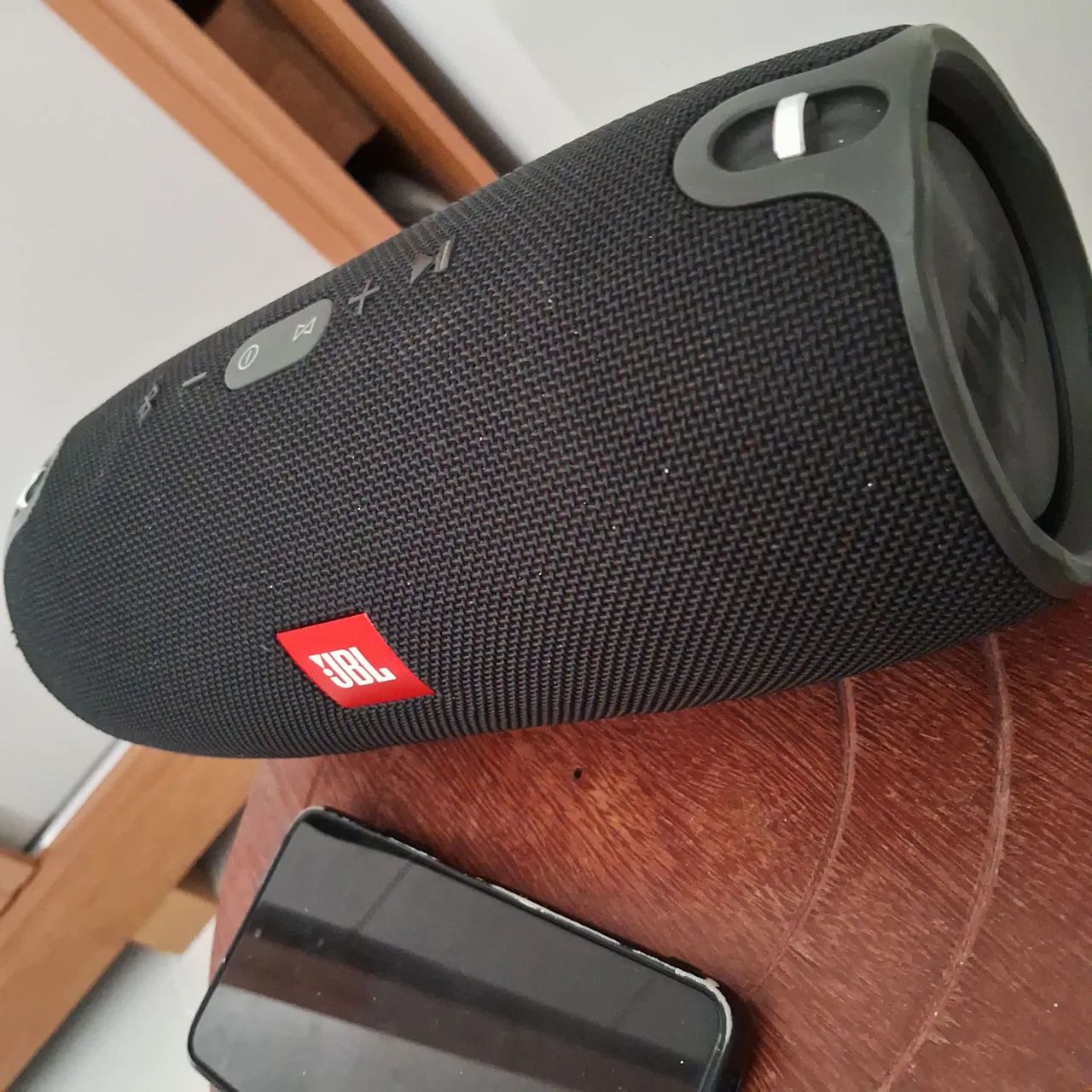 JBL EXTREME  - Foto 2