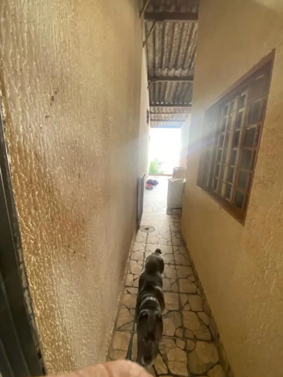 Vendo casa qnl  - Foto 5