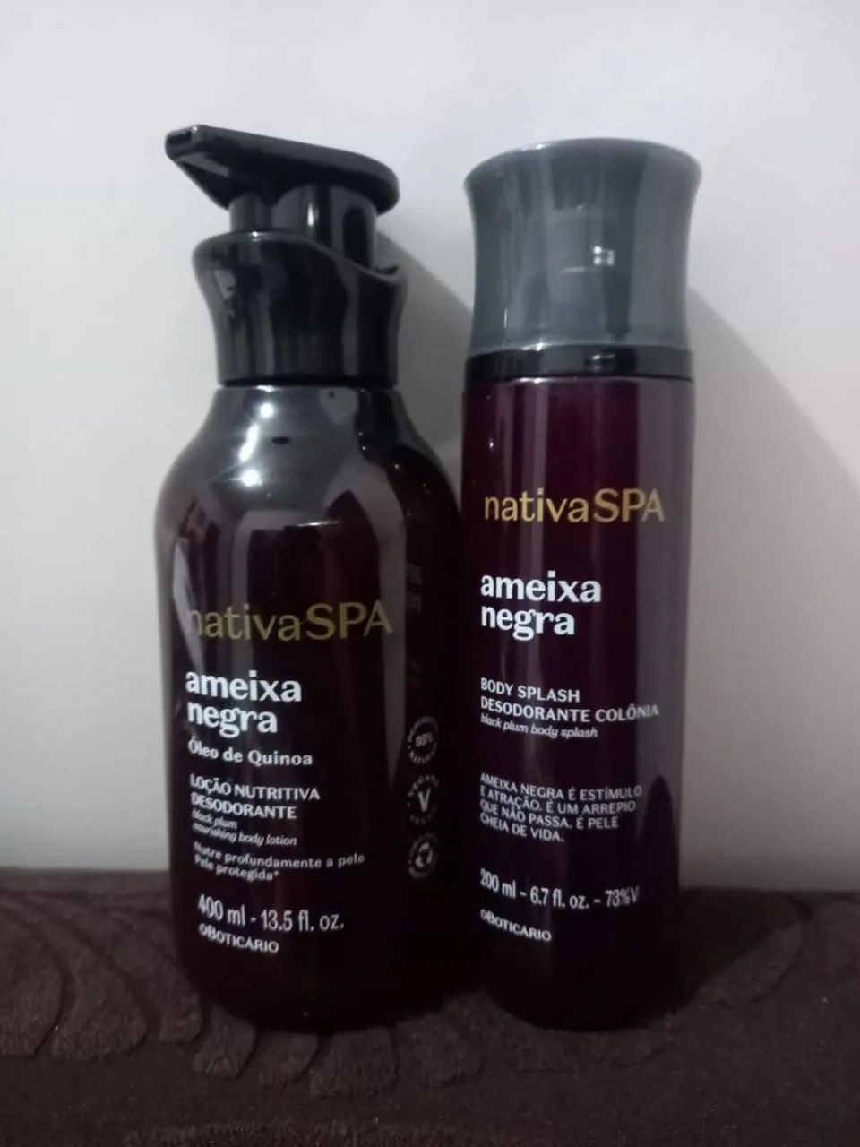 Rommanel/Avon/Natura/Eudora - Foto 2