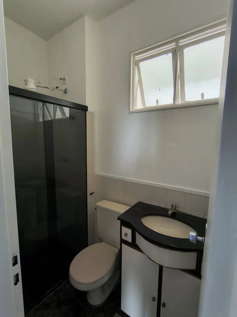 Apartamento bairro Amazonas/Itabira-MG - Foto 3