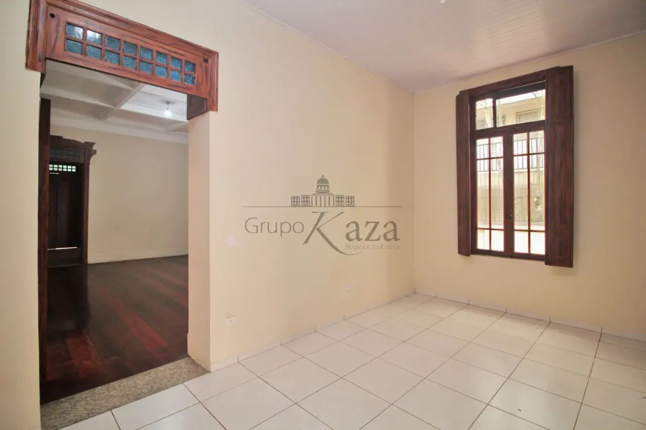 Casa - Consolação - 7 Dormitórios - 700m². - Foto 5