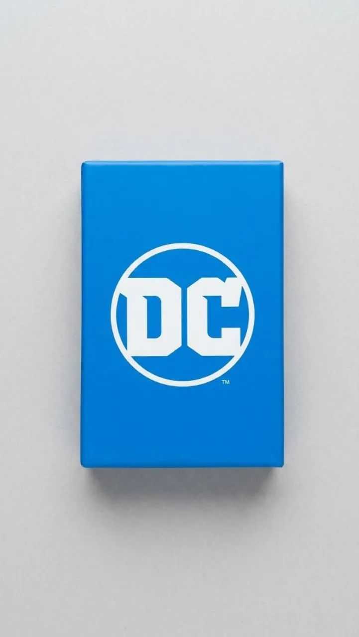 Relógio Batman DC Comics Eaglemoss - Coleção Limitada em Ótimo Estado - Foto 3