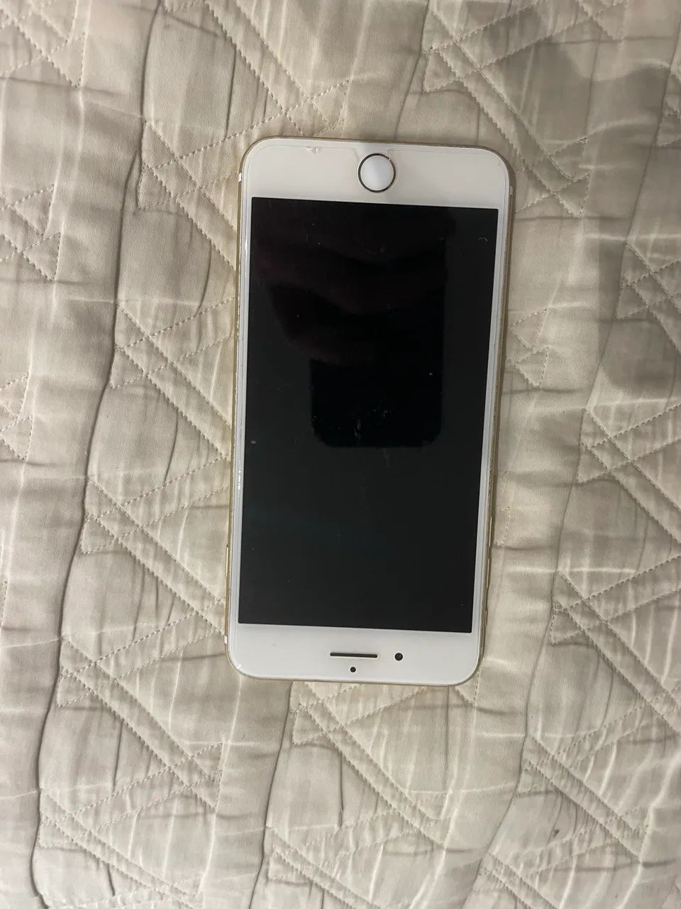 iPhone 7 Plus - Foto 2