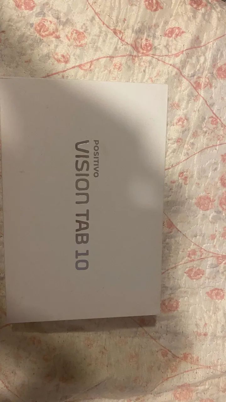 Para sair hoje esse tablet - Foto 4