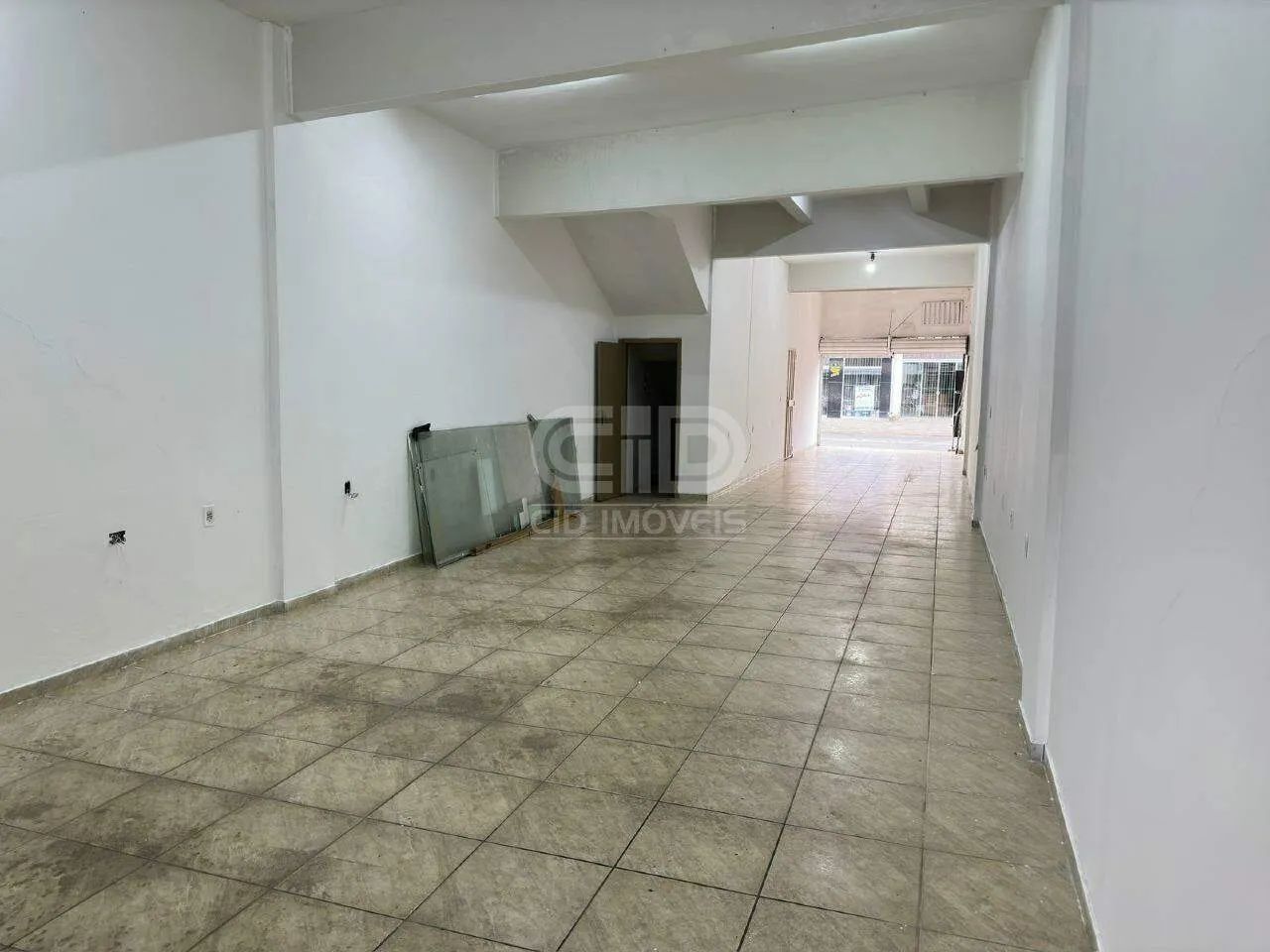 Casa Comercial 2 quartos em Cuiabá (Bairro Grande Terceiro) - Foto 5