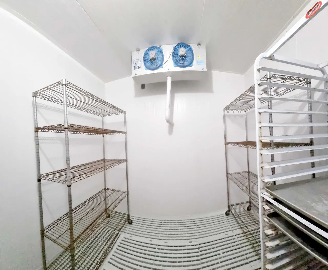 Predio comercial Jabotiana [4961] - Foto 4