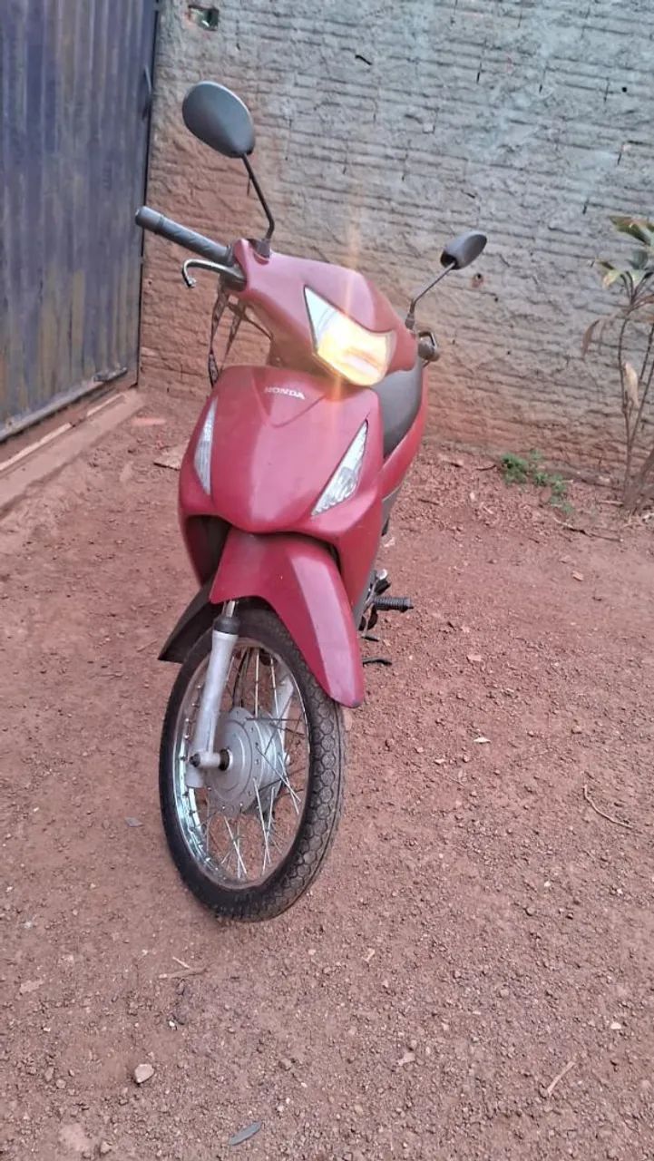 458970 - Foto 3