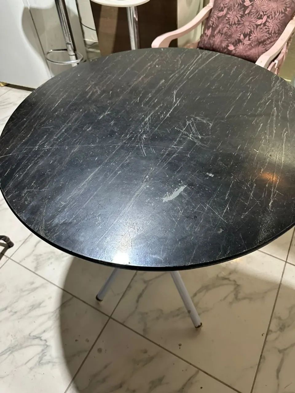 Mesa de jantar - Foto 3