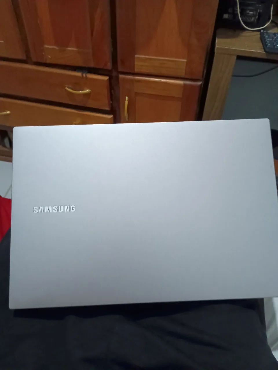 Notebook Samsung Book E30 - Foto 3