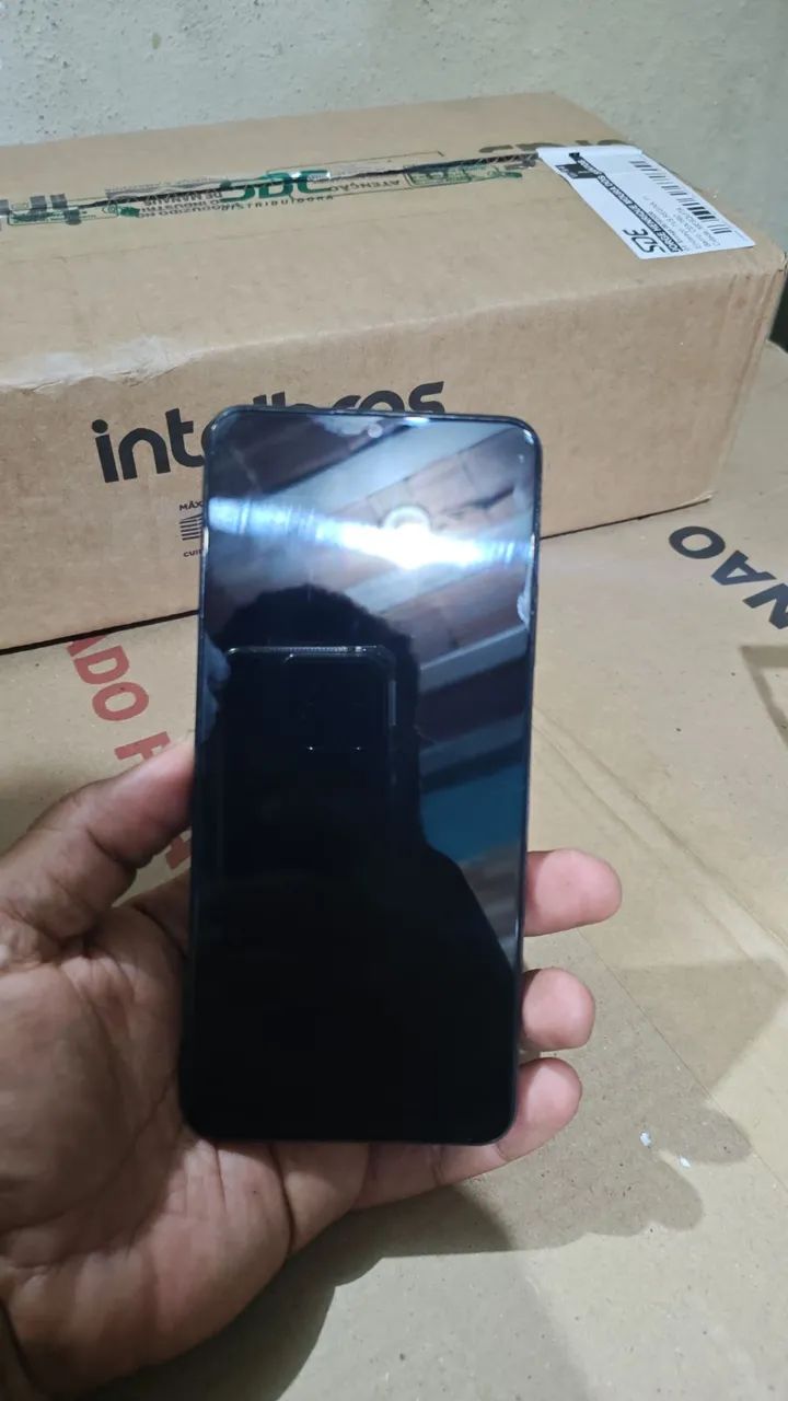 Celular