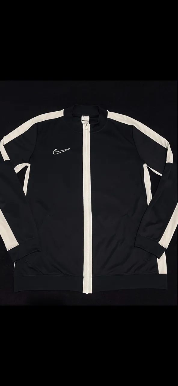 nike dri fit academy 23