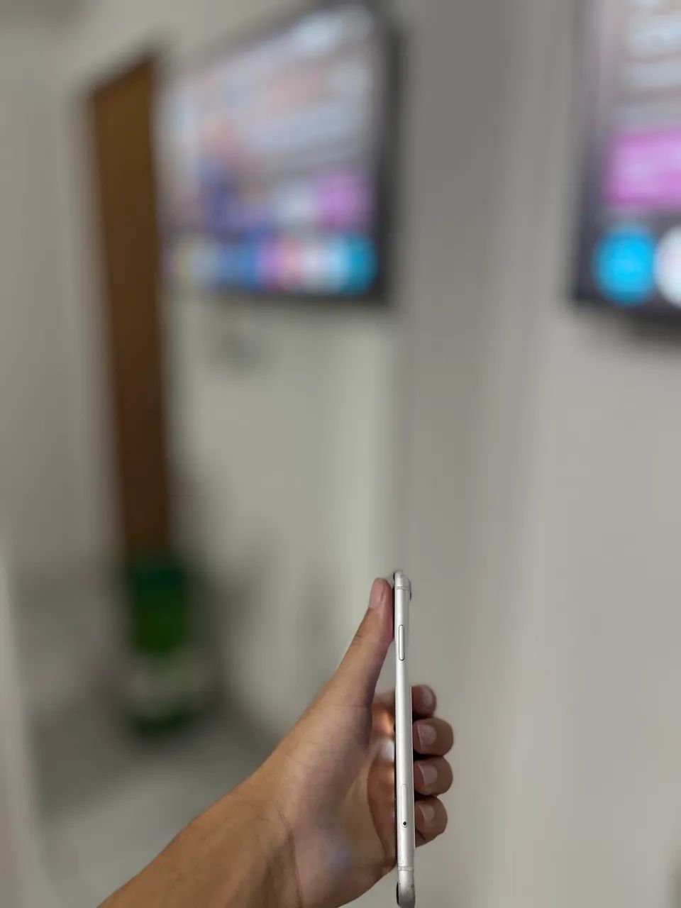 iPhone xr  - Foto 3