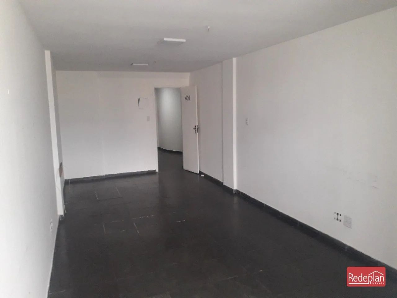 Sala Comercial