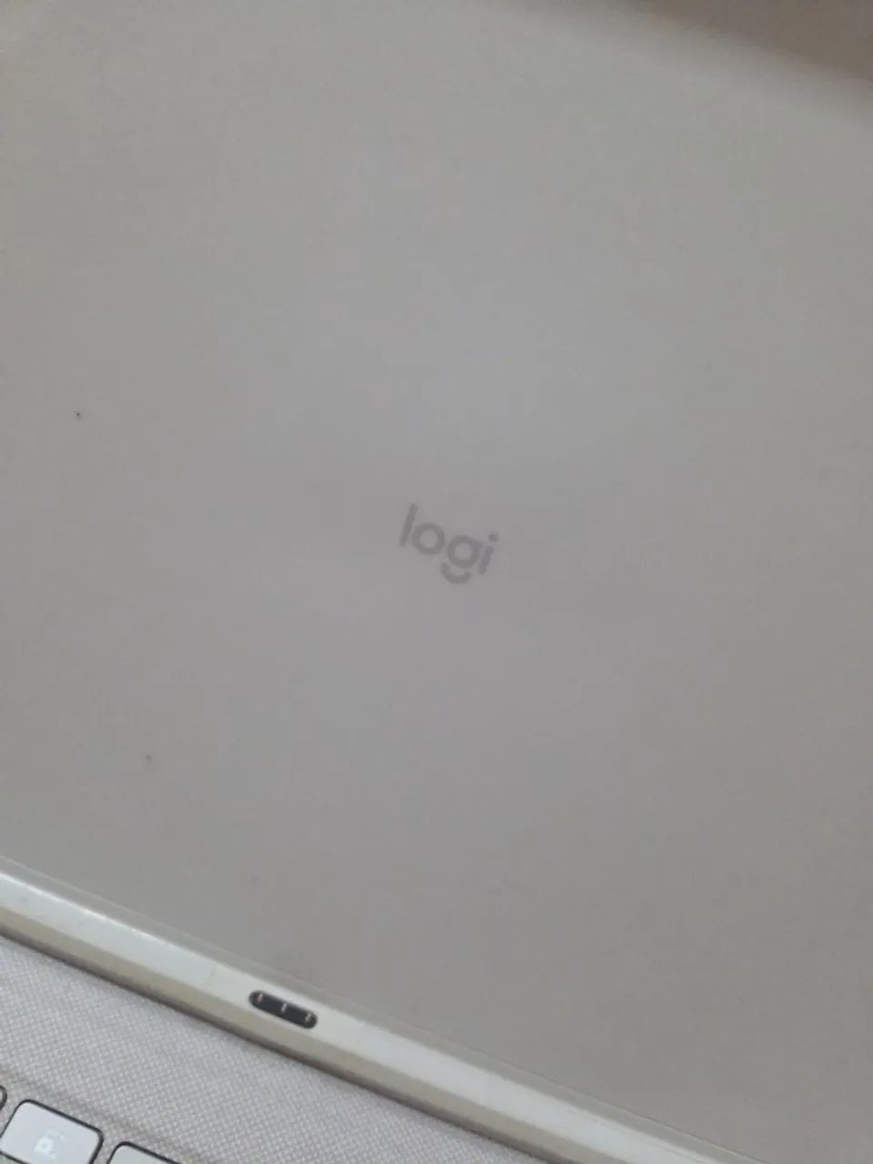 Teclado para Ipad 10th generation Logitech  - Foto 4