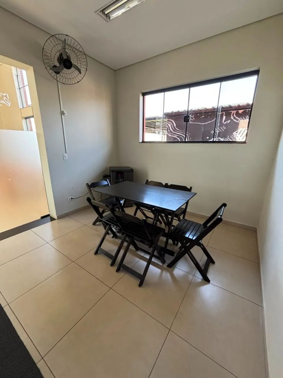 Terreno no Condomínio Quinta do Engenho  - Foto 4