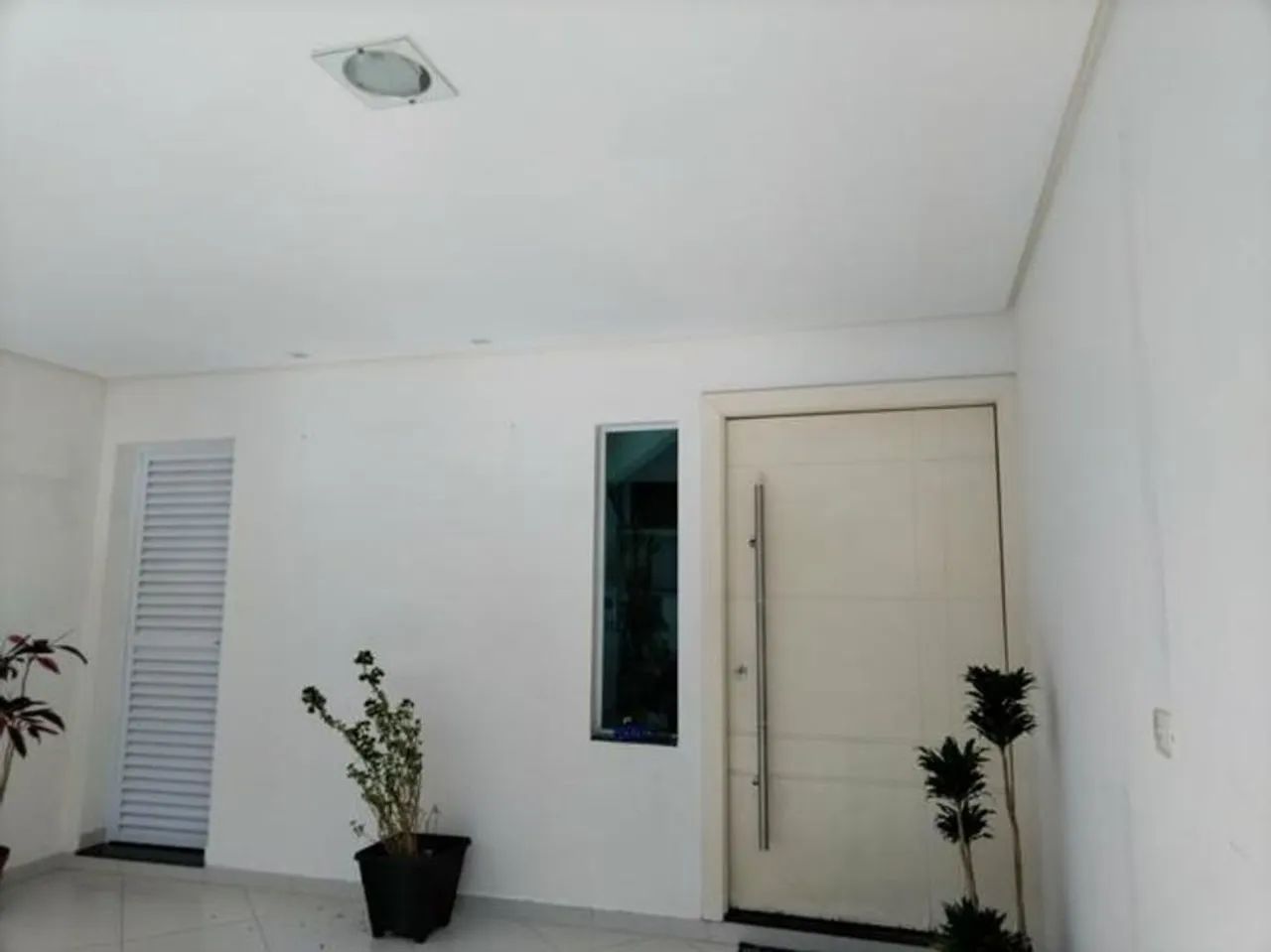 Sobrado em Rua Florianópolis - Vila Assunção - Santo André/SP - Foto 5