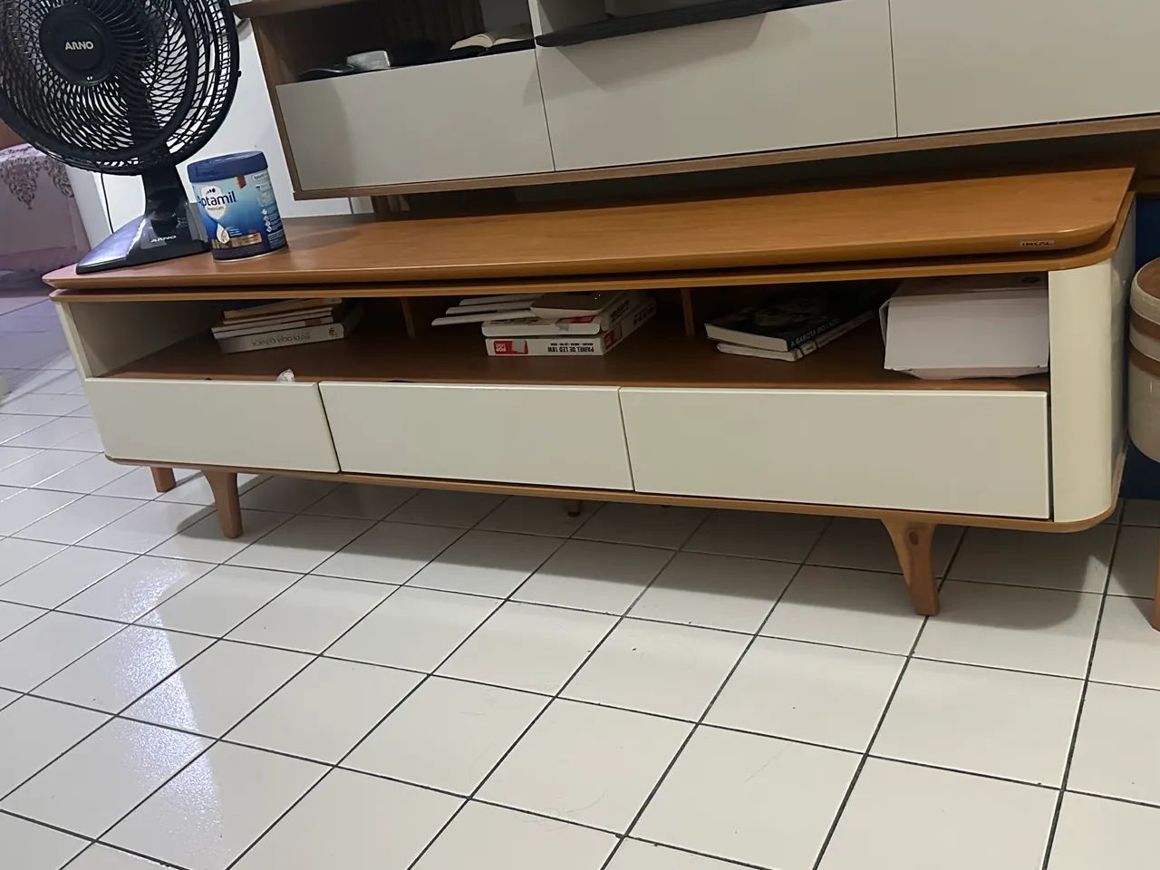 Vende-se .  - Foto 5