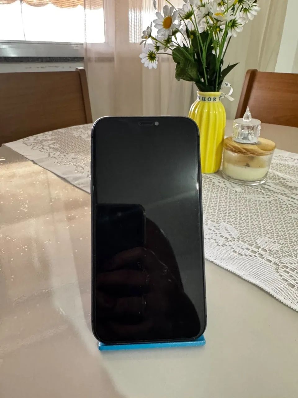Iphone 11 - Foto 4