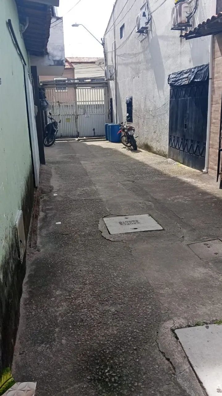 Casa a venda